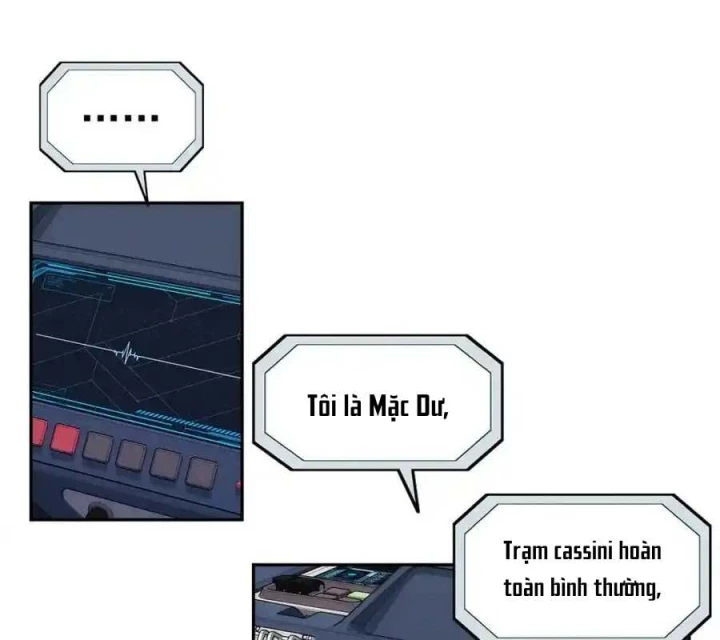 Titan Câm Lặng Chapter 75 - Trang 2