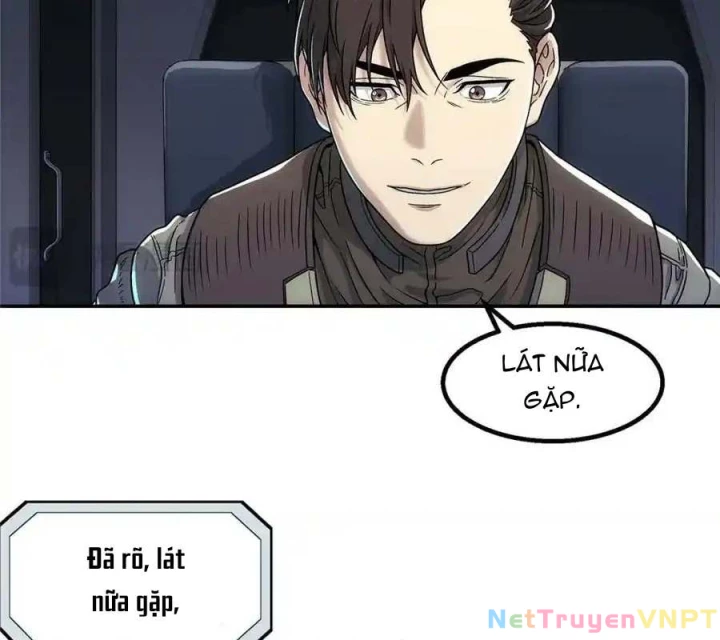 Titan Câm Lặng Chapter 75 - Trang 2