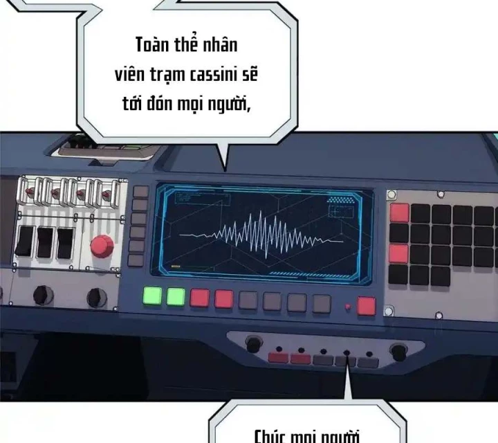 Titan Câm Lặng Chapter 75 - Trang 2