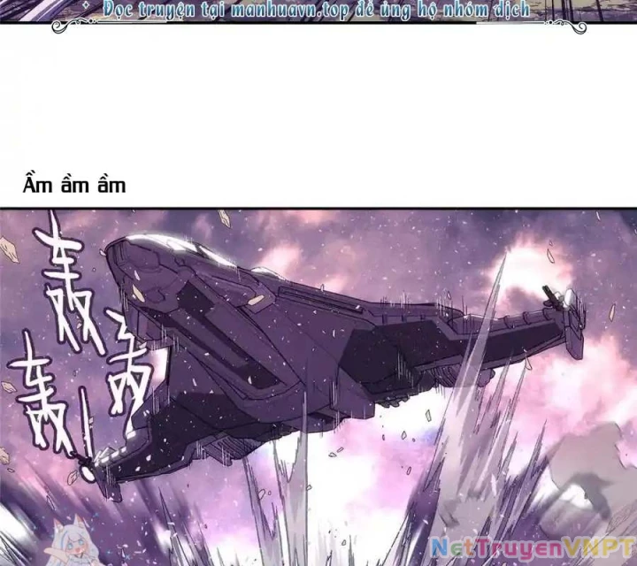 Titan Câm Lặng Chapter 75 - Trang 2