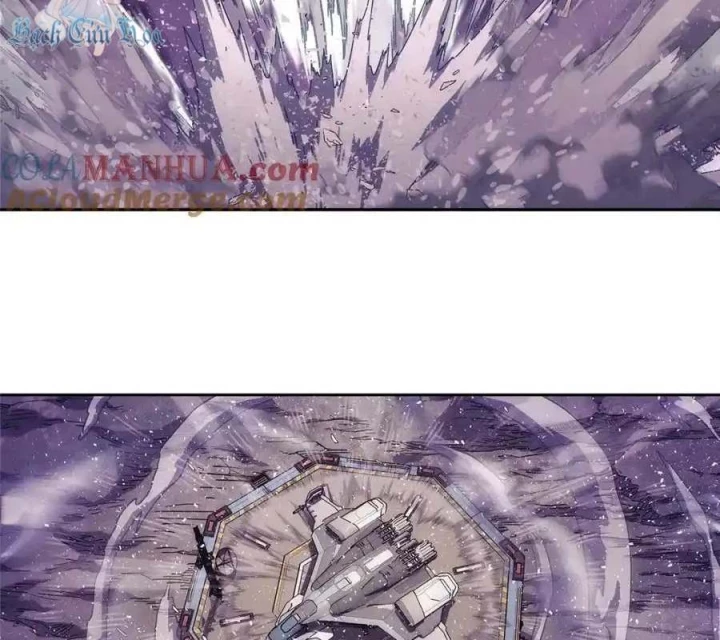 Titan Câm Lặng Chapter 75 - Trang 2