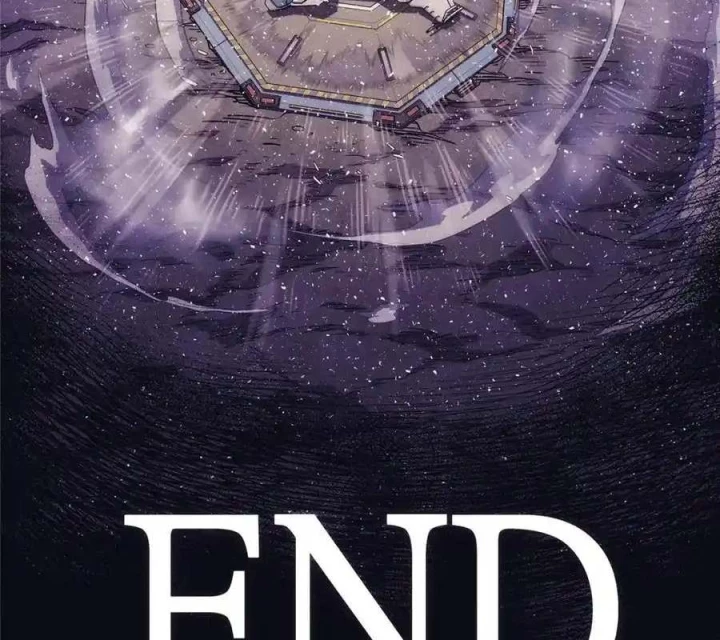 Titan Câm Lặng Chapter 75 - Trang 2