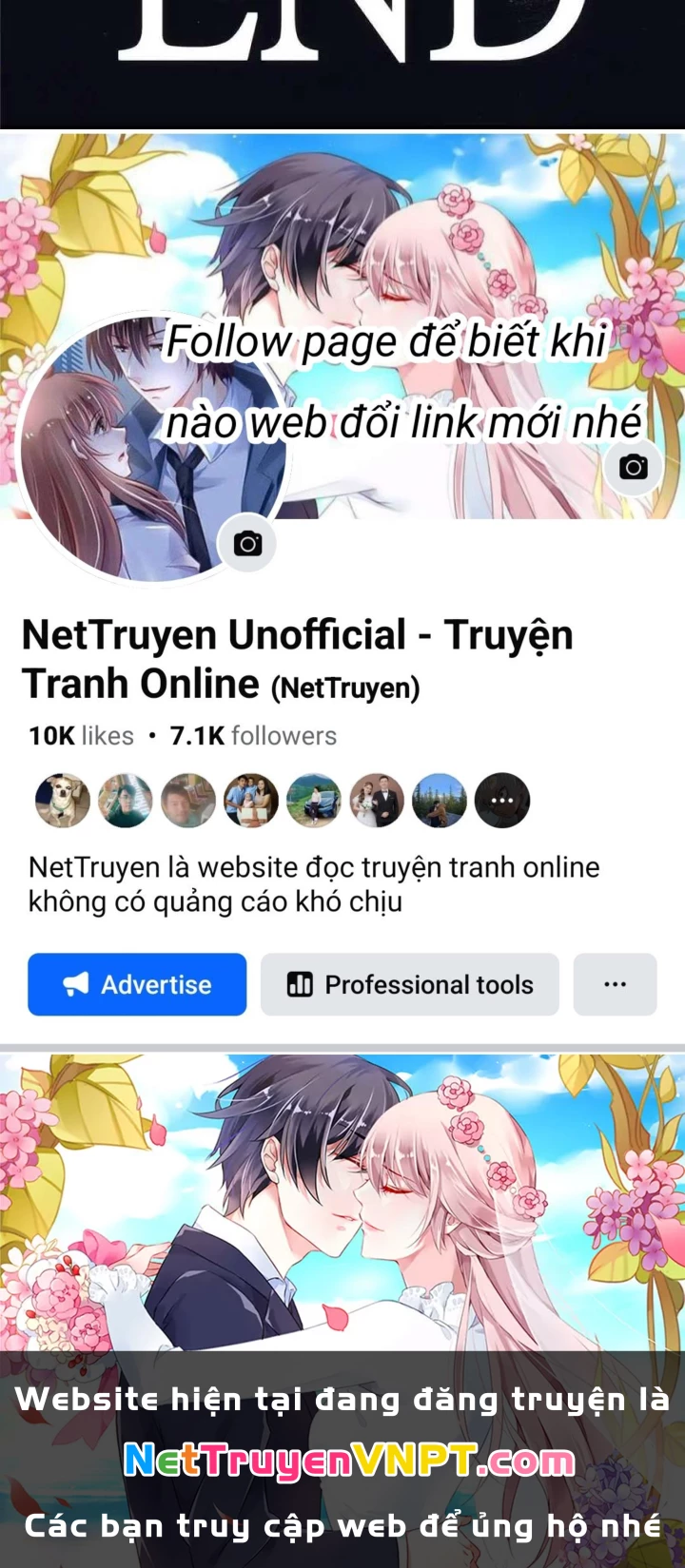 Titan Câm Lặng Chapter 75 - Trang 2