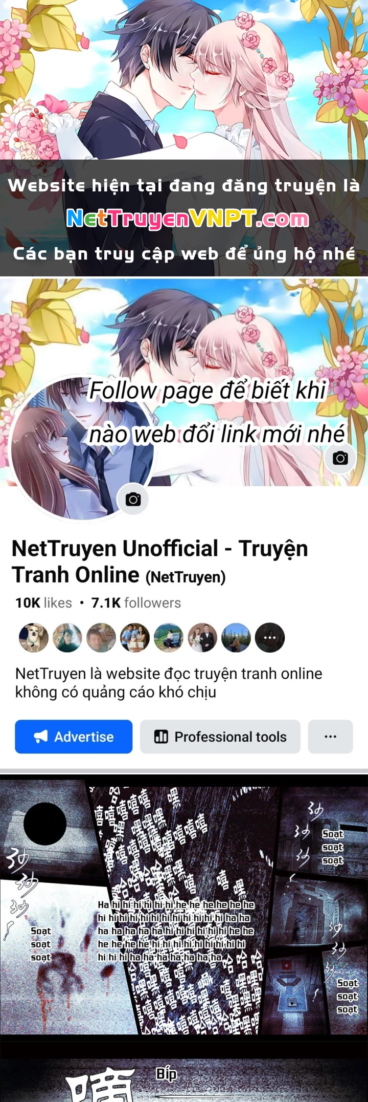 Titan Câm Lặng Chapter 76 - Trang 2