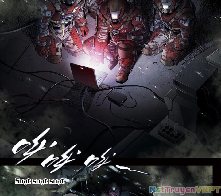 Titan Câm Lặng Chapter 76 - Trang 2