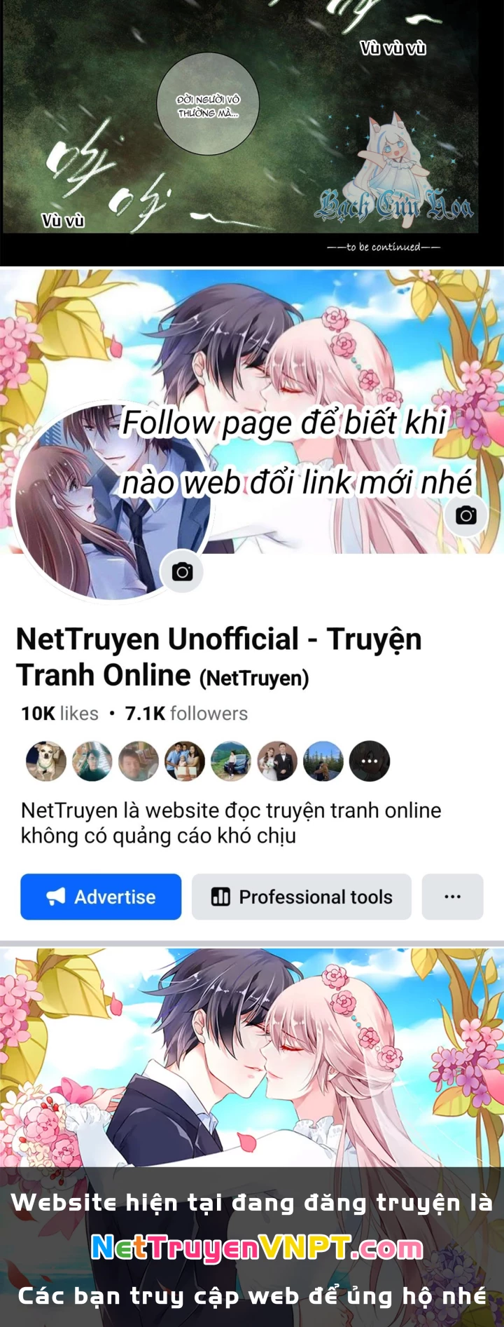 Titan Câm Lặng Chapter 76 - Trang 2