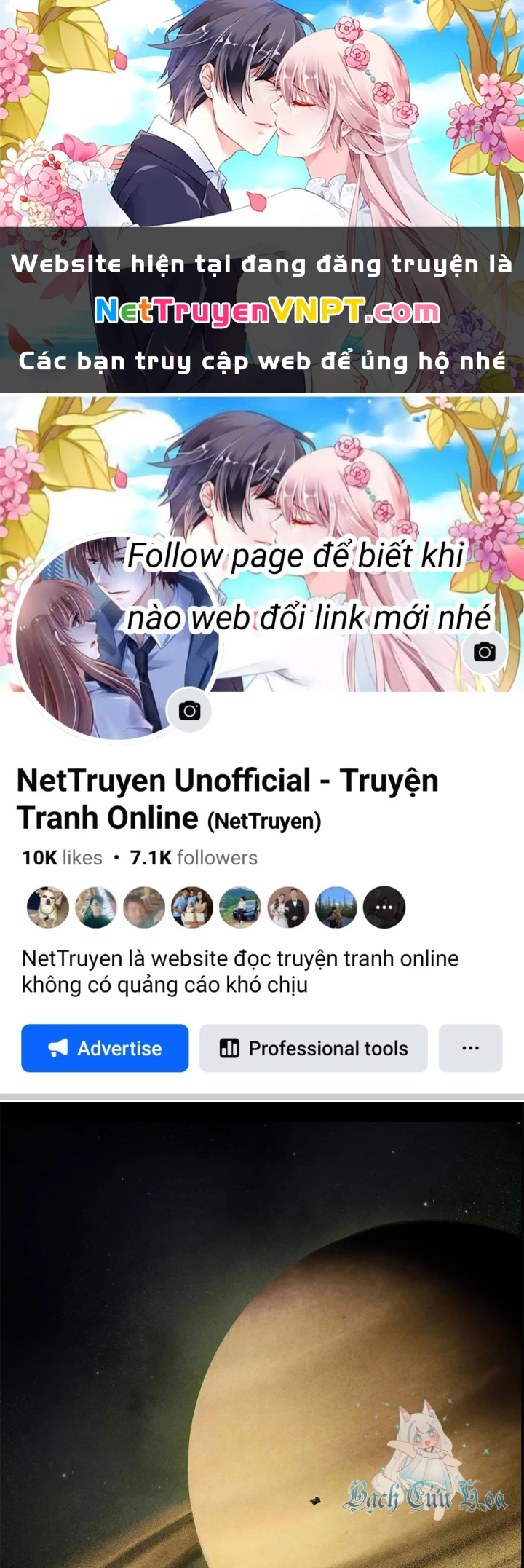 Titan Câm Lặng Chapter 77 - Trang 2