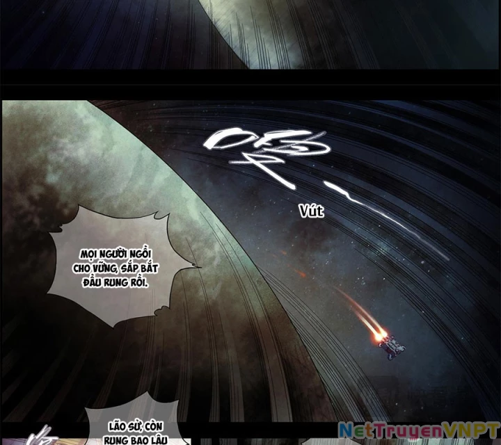 Titan Câm Lặng Chapter 77 - Trang 2