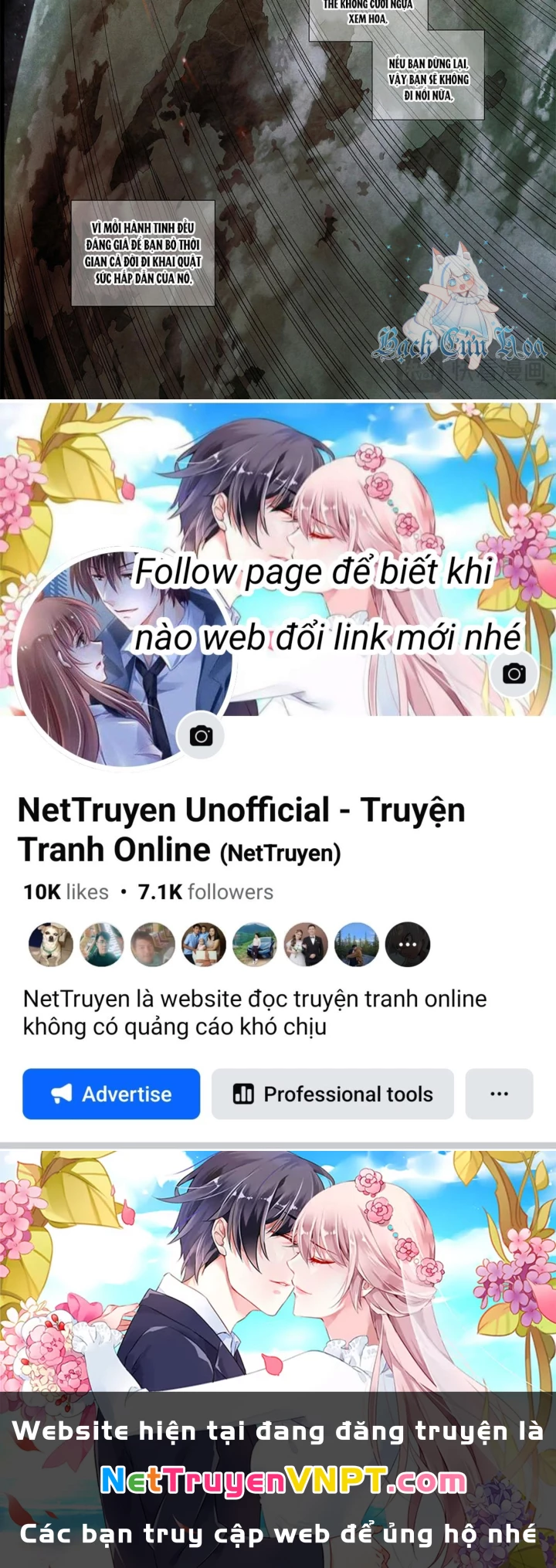 Titan Câm Lặng Chapter 77 - Trang 2