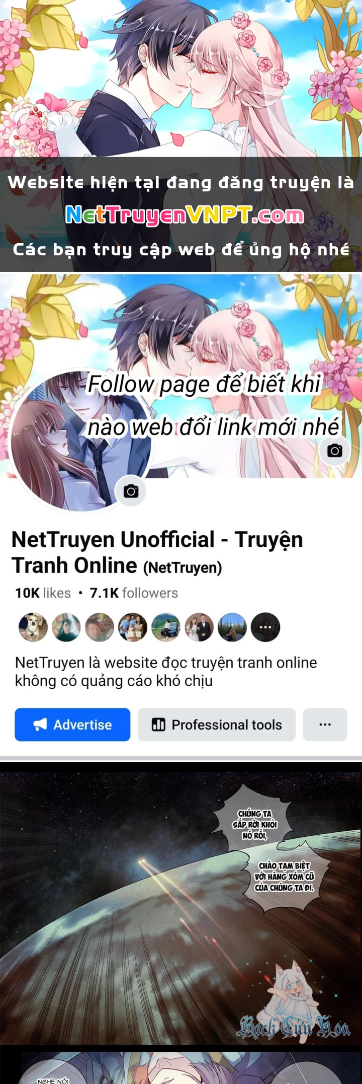 Titan Câm Lặng Chapter 78 - Trang 2