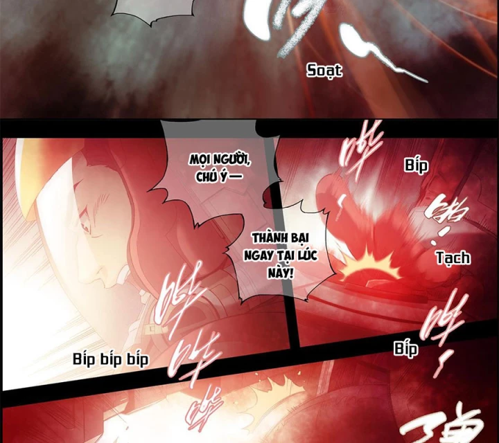 Titan Câm Lặng Chapter 78 - Trang 2