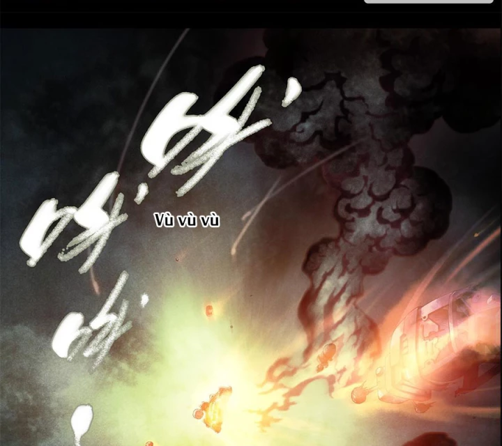 Titan Câm Lặng Chapter 78 - Trang 2