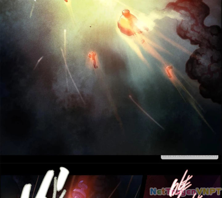 Titan Câm Lặng Chapter 78 - Trang 2