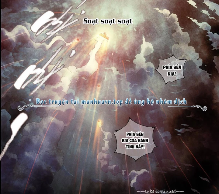 Titan Câm Lặng Chapter 78 - Trang 2