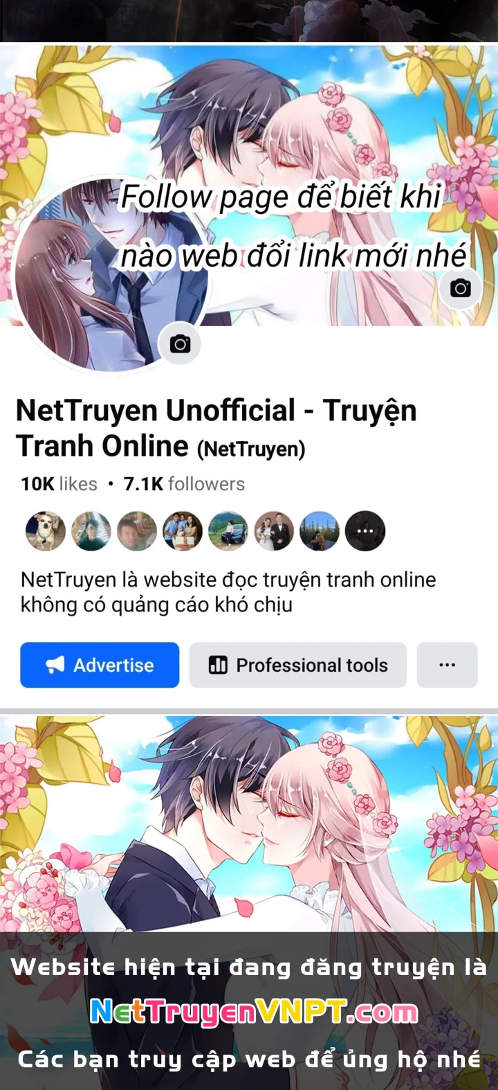 Titan Câm Lặng Chapter 78 - Trang 2