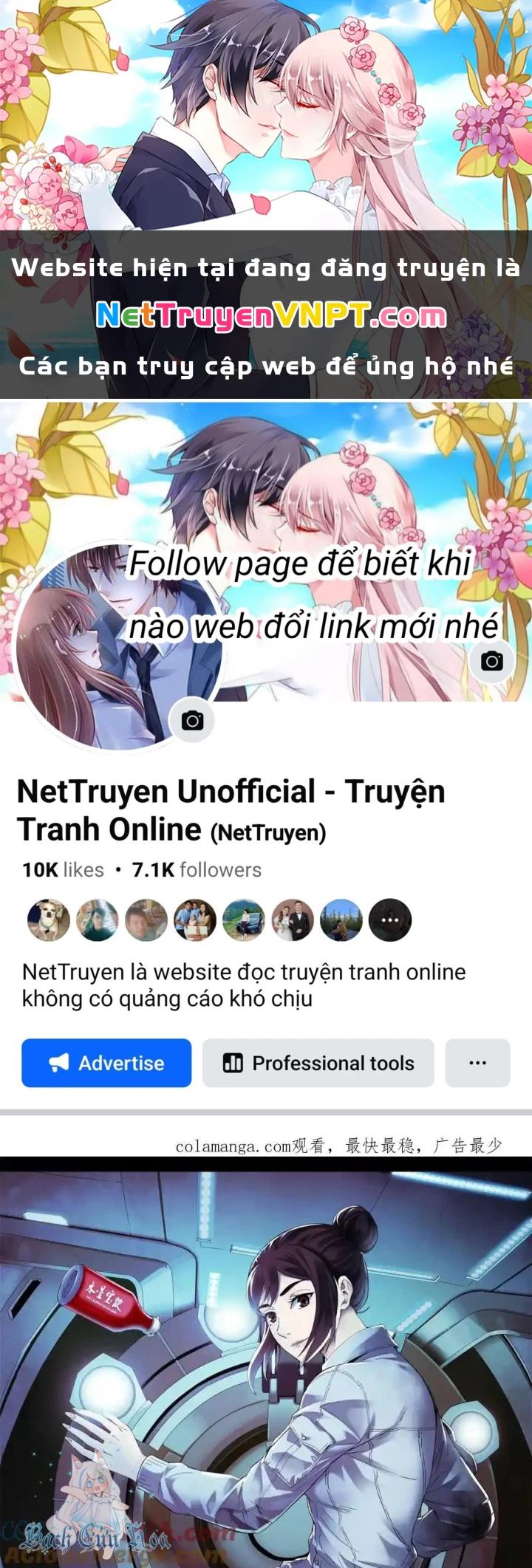 Titan Câm Lặng Chapter 79 - Trang 2