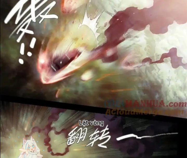 Titan Câm Lặng Chapter 79 - Trang 2