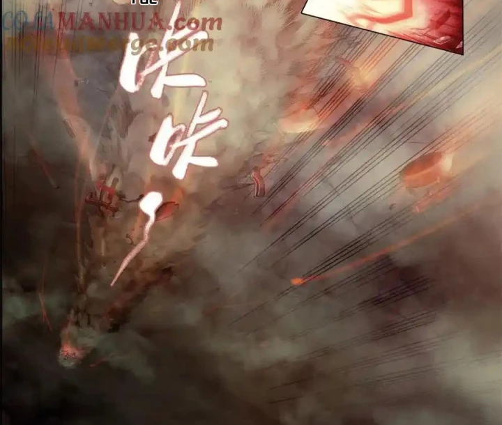 Titan Câm Lặng Chapter 79 - Trang 2