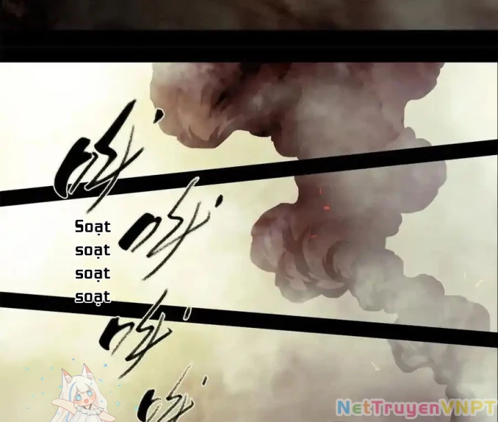 Titan Câm Lặng Chapter 79 - Trang 2