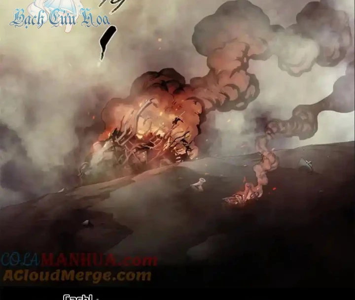 Titan Câm Lặng Chapter 79 - Trang 2