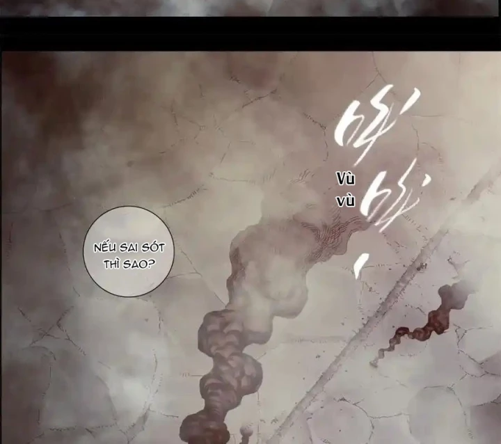 Titan Câm Lặng Chapter 79 - Trang 2