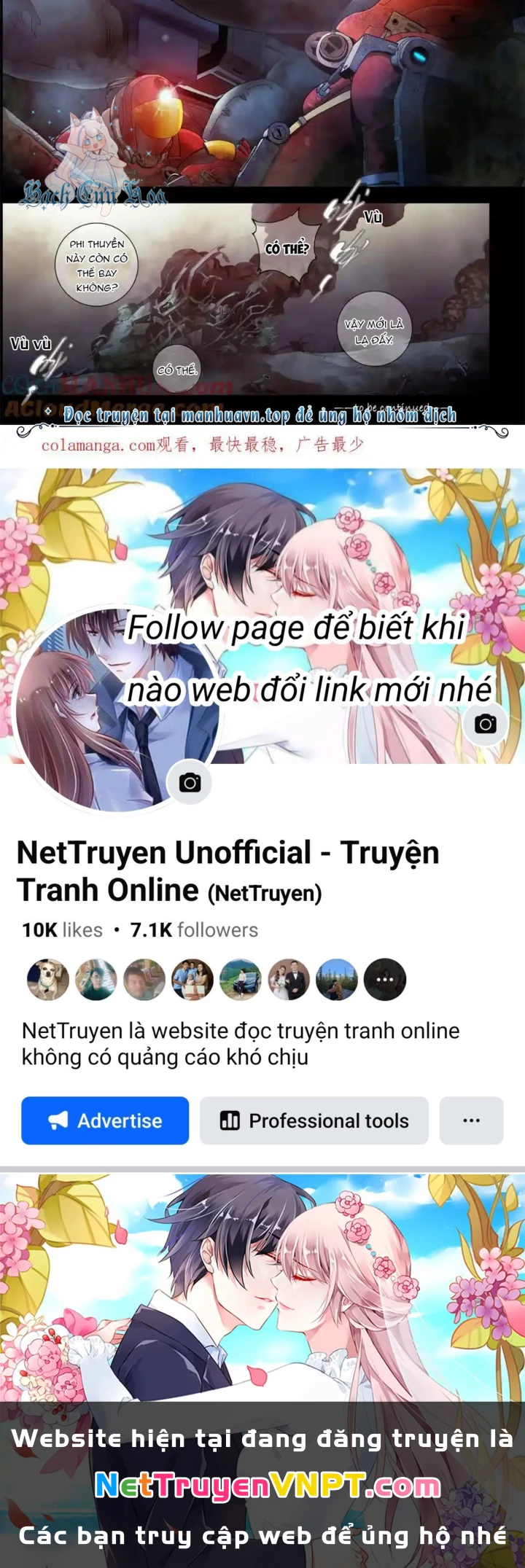 Titan Câm Lặng Chapter 79 - Trang 2