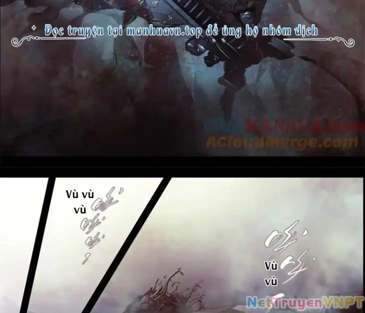 Titan Câm Lặng Chapter 80 - Trang 2