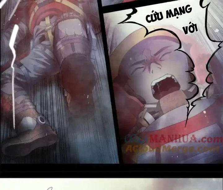 Titan Câm Lặng Chapter 80 - Trang 2