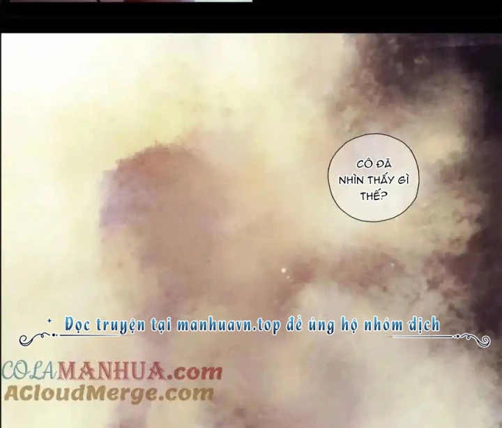 Titan Câm Lặng Chapter 80 - Trang 2