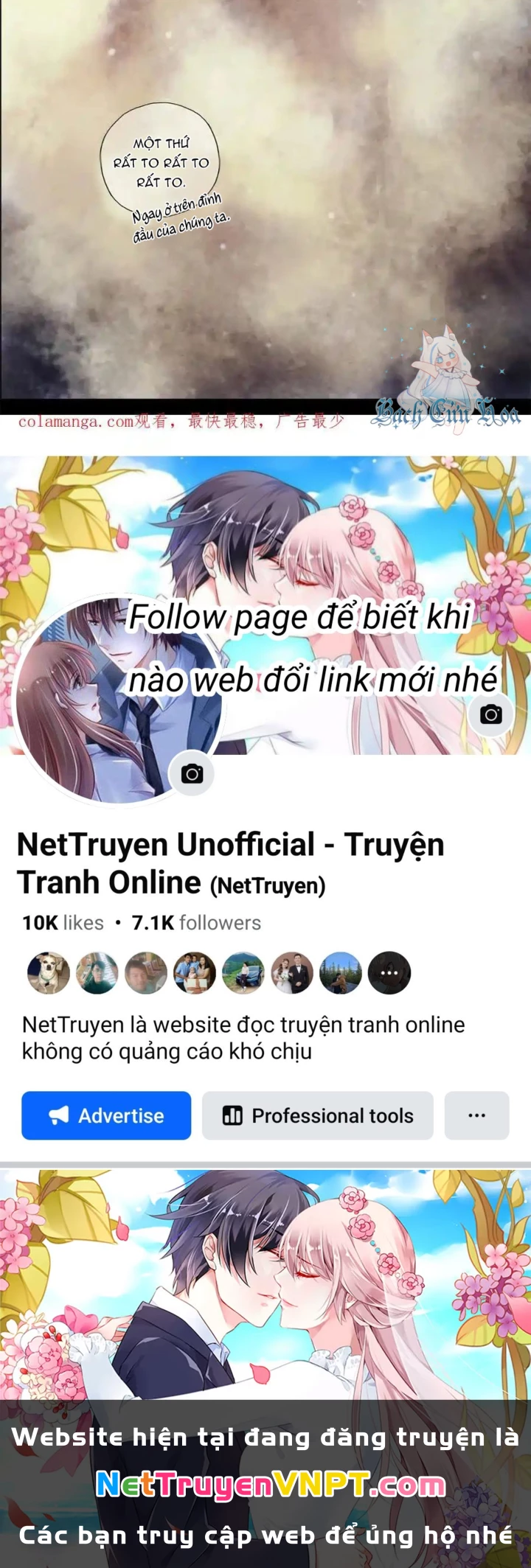 Titan Câm Lặng Chapter 80 - Trang 2