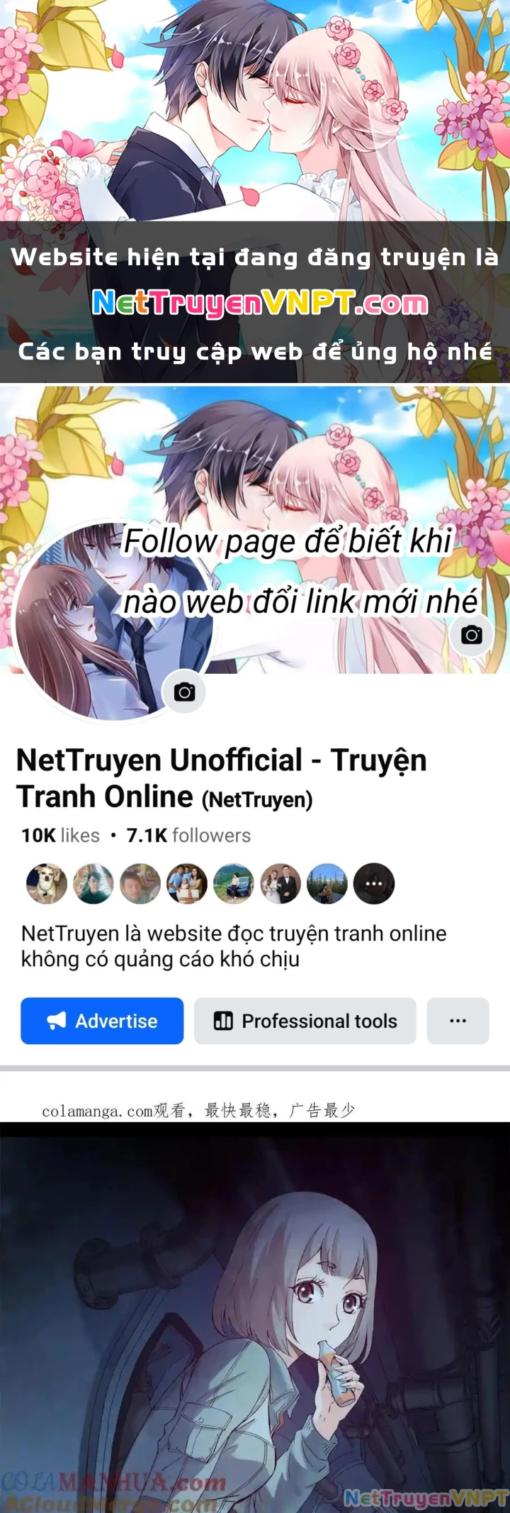 Titan Câm Lặng Chapter 81 - Trang 2