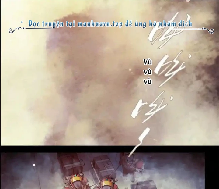 Titan Câm Lặng Chapter 81 - Trang 2