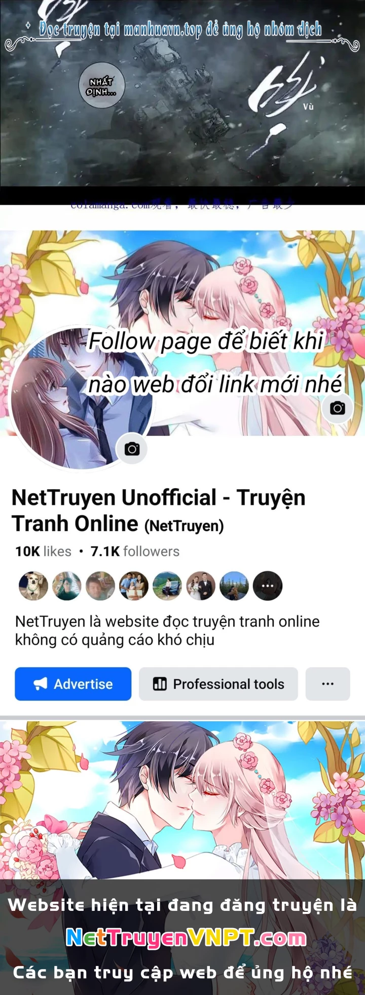 Titan Câm Lặng Chapter 82 - Trang 2