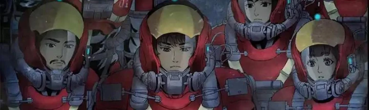 Titan Câm Lặng Chapter 83 - Trang 2