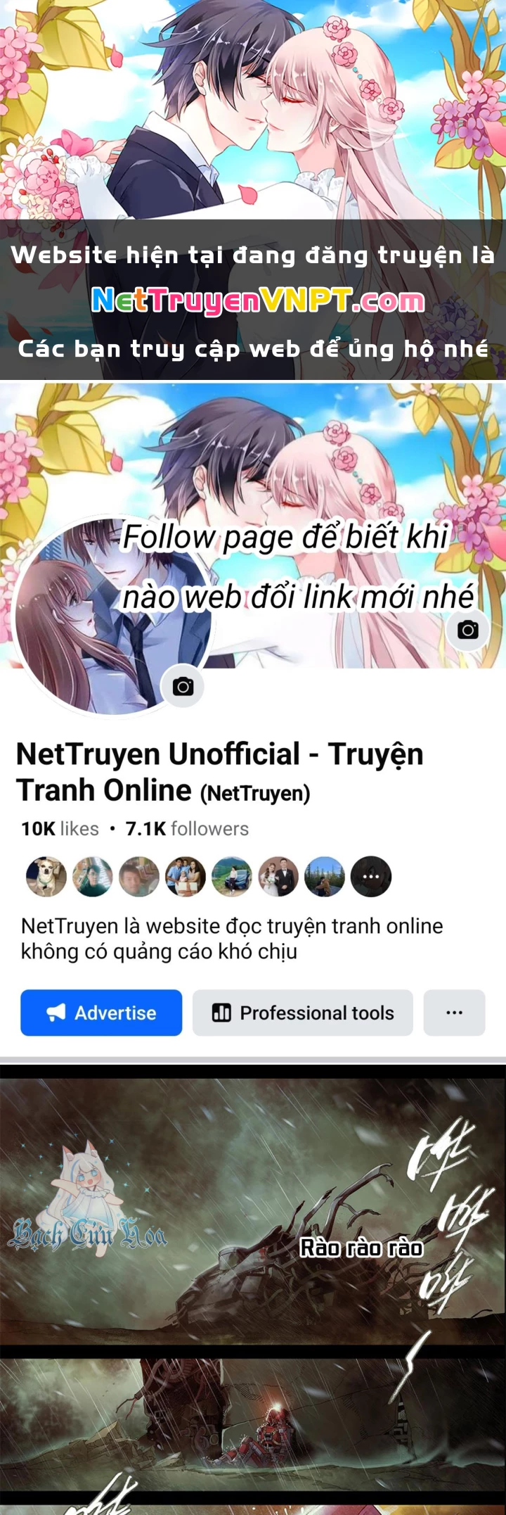 Titan Câm Lặng Chapter 84 - Trang 2