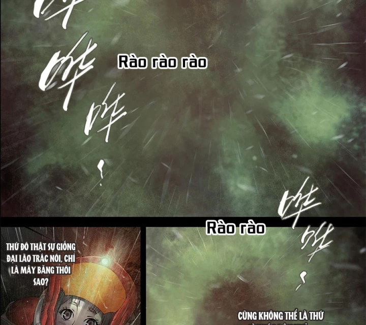 Titan Câm Lặng Chapter 84 - Trang 2