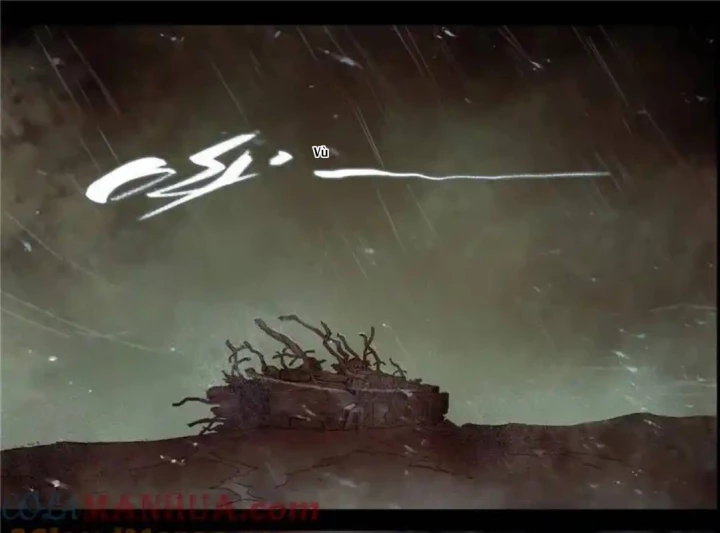 Titan Câm Lặng Chapter 85 - Trang 2