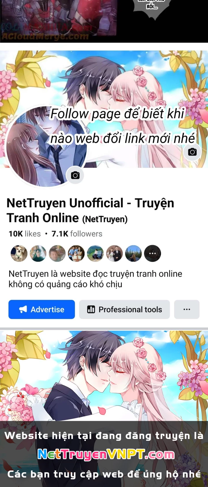 Titan Câm Lặng Chapter 85 - Trang 2