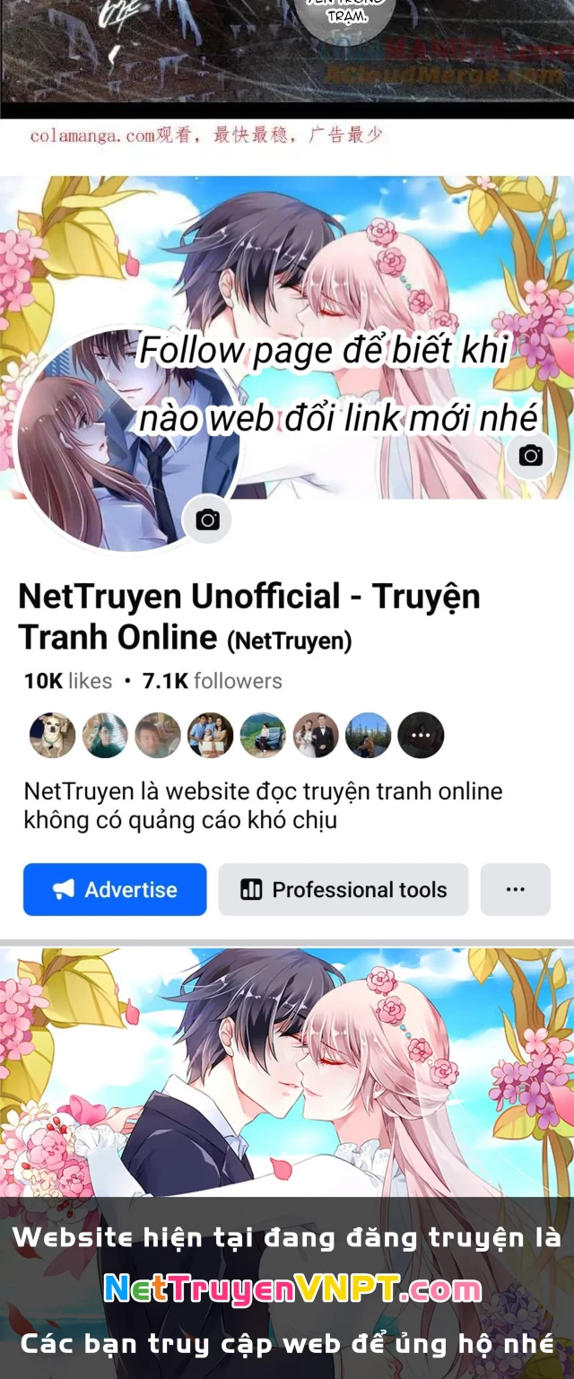 Titan Câm Lặng Chapter 86 - Trang 2