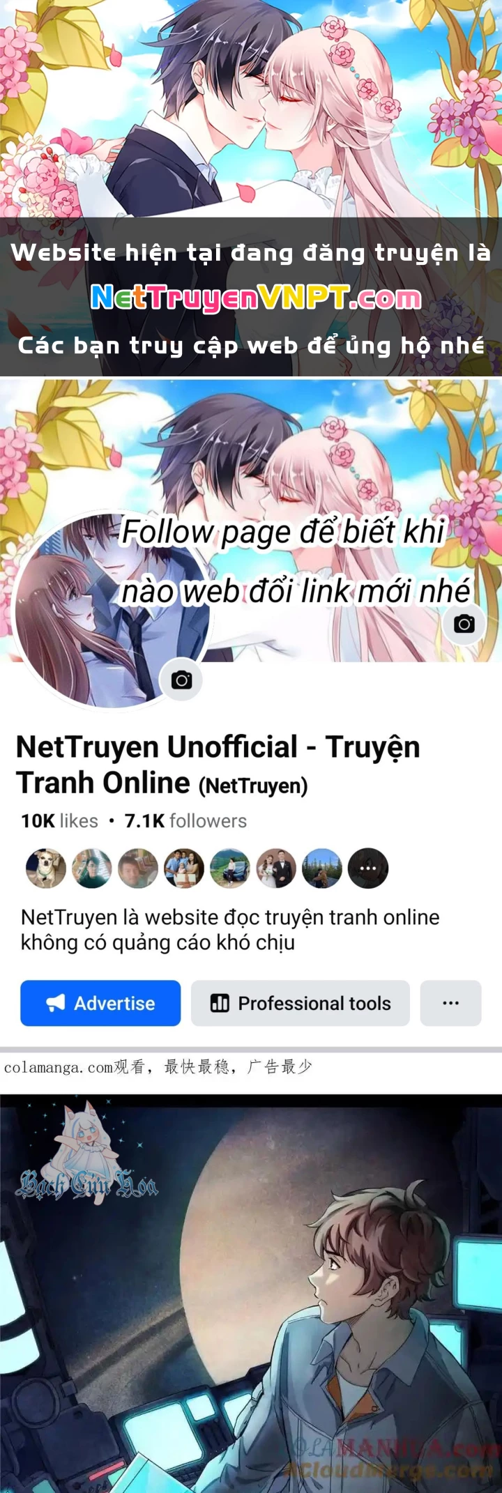 Titan Câm Lặng Chapter 87 - Trang 2