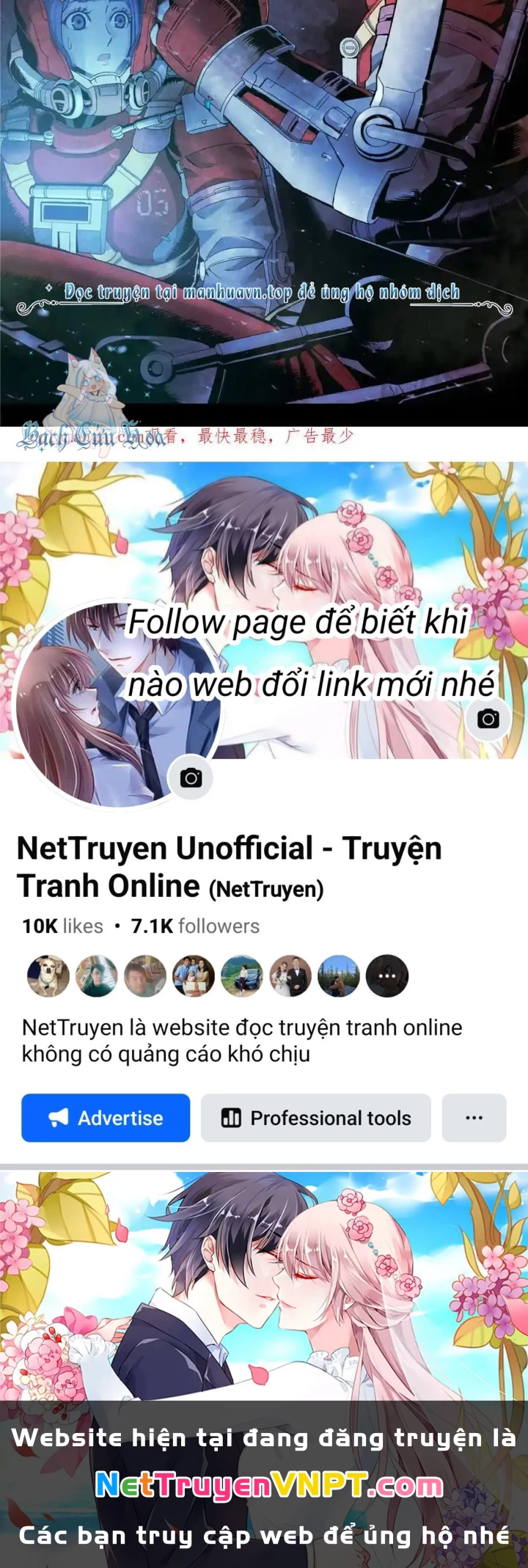 Titan Câm Lặng Chapter 88 - Trang 2