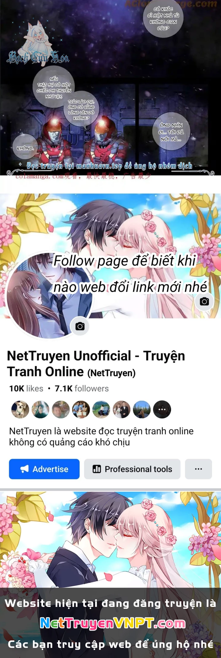 Titan Câm Lặng Chapter 89 - Trang 2