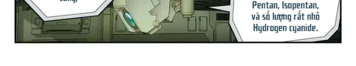 Titan Câm Lặng Chapter 9 - Trang 2