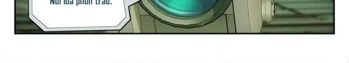 Titan Câm Lặng Chapter 9 - Trang 2