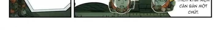 Titan Câm Lặng Chapter 9 - Trang 2