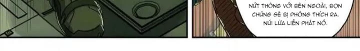 Titan Câm Lặng Chapter 9 - Trang 2
