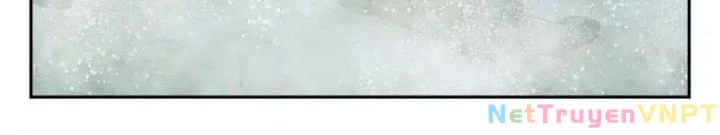 Titan Câm Lặng Chapter 9 - Trang 2