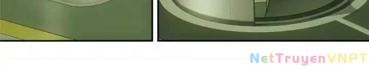 Titan Câm Lặng Chapter 9 - Trang 2