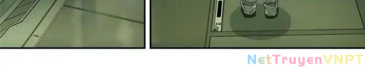 Titan Câm Lặng Chapter 9 - Trang 2