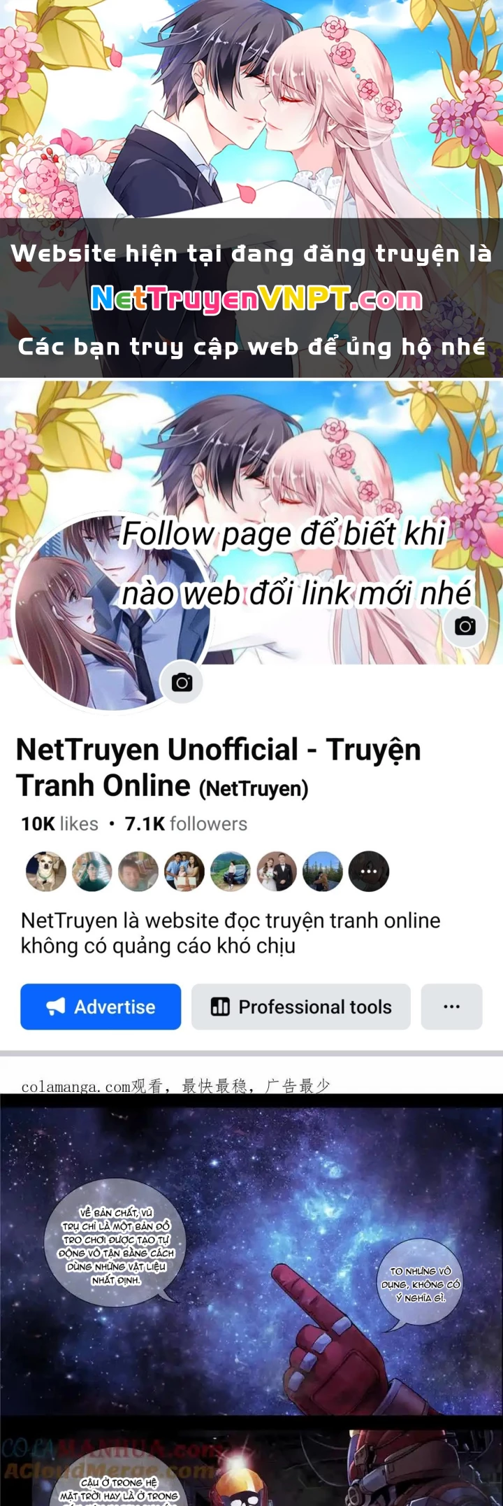 Titan Câm Lặng Chapter 90 - Trang 2